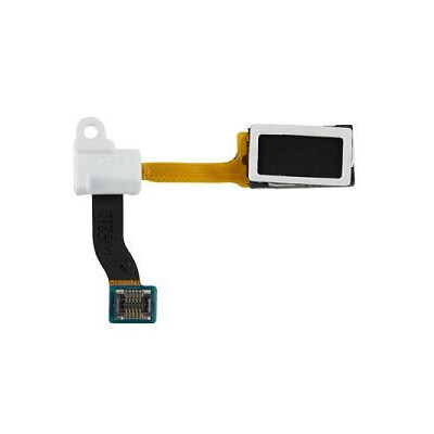 Ear Speaker Flex Cable for Samsung Galaxy Mega 5.8 I9152