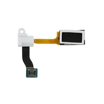 Ear Speaker Flex Cable for Samsung Galaxy Mega I9152 with Dual SIM