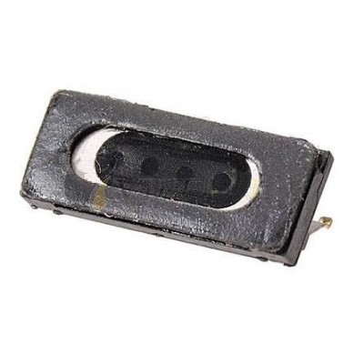Ear Speaker for Doogee DG700