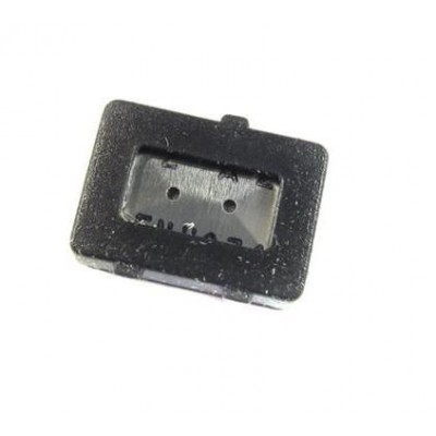 Ear Speaker for Huawei Ascend G300