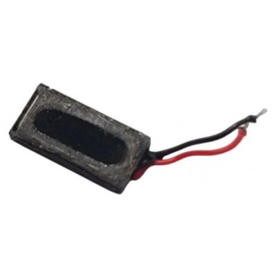 Ear Speaker For Doogee Titans2 Dg700 By - Maxbhi Com