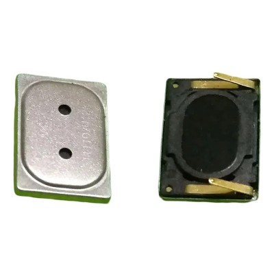 Ear Speaker For Elephone P8000 By - Maxbhi Com