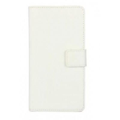 Flip Cover for Microsoft Lumia 640 - White
