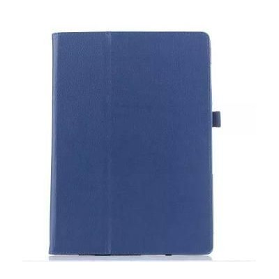 Flip Cover for Microsoft Surface 3 64GB WiFi - Blue