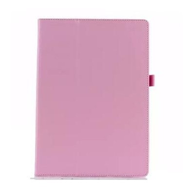 Flip Cover for Microsoft Surface 3 64GB WiFi - Pink