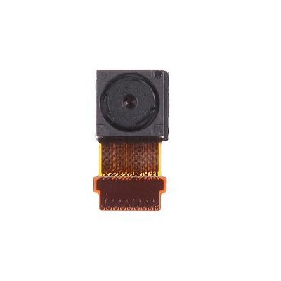 Front Camera for HTC Desire 500