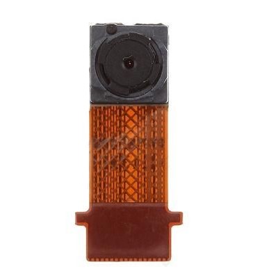 Front Camera for HTC G18 sensation XE
