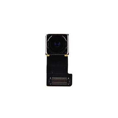 Front Camera for HTC M7