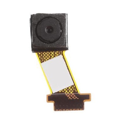 Front Camera for HTC One SV C520e