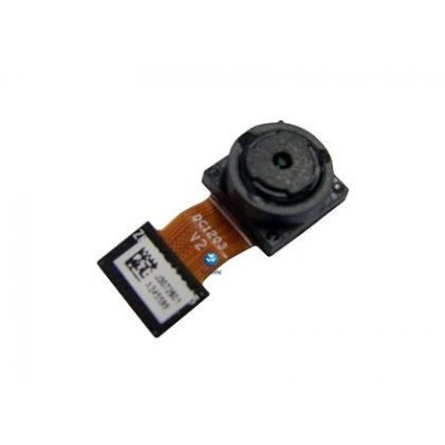 Front Camera for Huawei Ascend P6 S