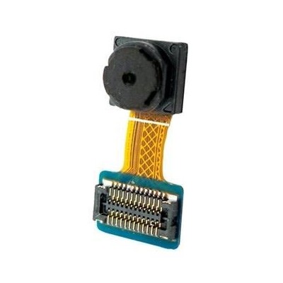 Front Camera for Samsung Galaxy Note 10.1 - 2014 Edition