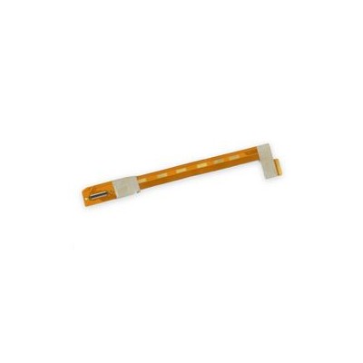Lcd Flex Cable for Google Nexus 9 32GB Wi-Fi