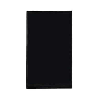 LCD Screen for Acer Iconia One 7 B1-750