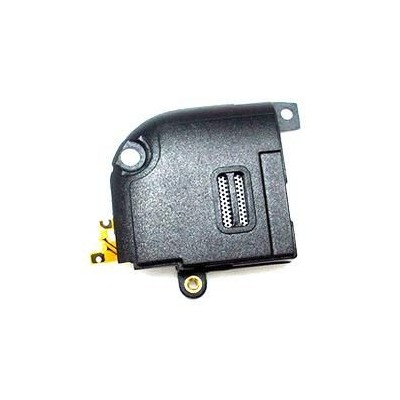 Loud Speaker Flex Cable for Samsung Galaxy Nexus S9020