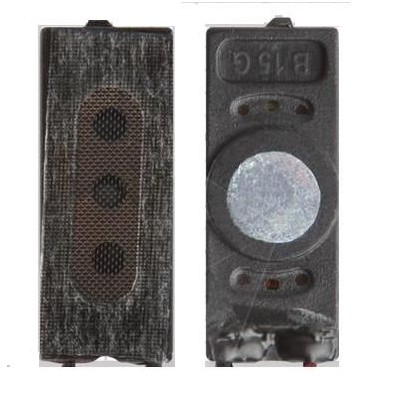 Loud Speaker for Fly E145