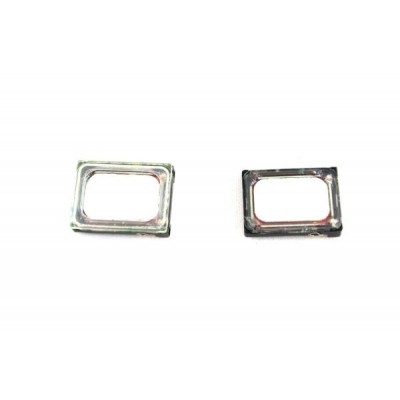 Loud Speaker for HTC 7 Surround T8788