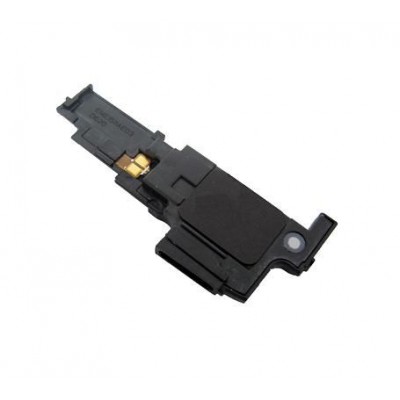 Loud Speaker for LG G2 mini LTE