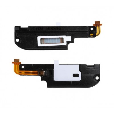 Loud Speaker For Htc One M9 - Maxbhi Com