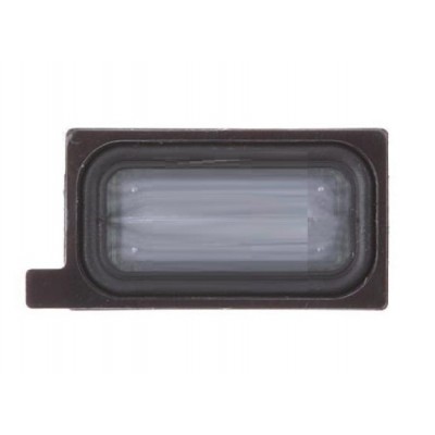 Loud Speaker For Htc One S - Maxbhi Com