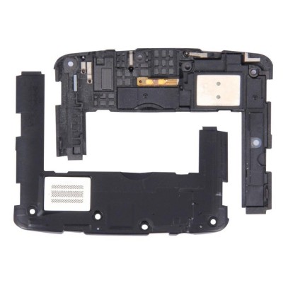 Loud Speaker For Lg G3 32gb - Maxbhi Com