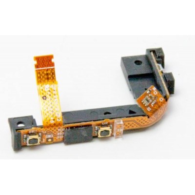 Power Button Flex Cable for HP TouchPad