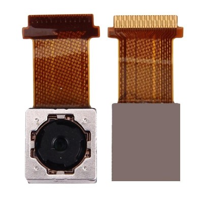 Replacement Back Camera For Htc Desire 820 Dual Sim By - Maxbhi Com