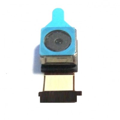 Replacement Back Camera For Htc One S By - Maxbhi Com
