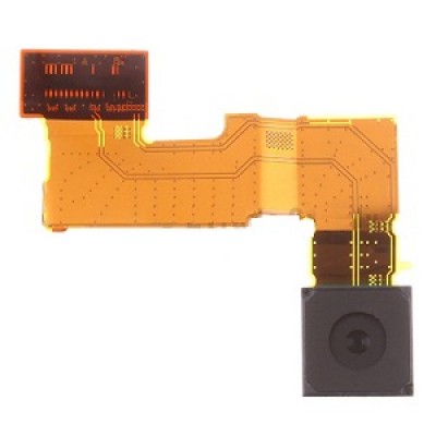 Replacement Back Camera For Sony Lt25i Xperia V By - Maxbhi Com