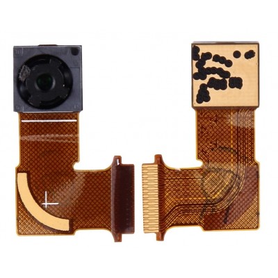 Replacement Front Camera For Htc Desire 826 Dual Sim Selfie Camera By - Maxbhi Com