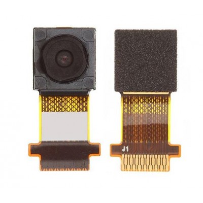Replacement Front Camera For Htc Droid Dna Selfie Camera By - Maxbhi Com