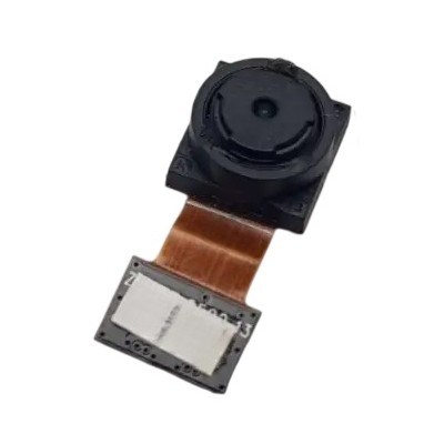 Replacement Front Camera For Huawei Ascend P6 S Selfie Camera By - Maxbhi Com