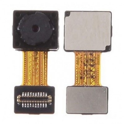 Replacement Front Camera For Lg G3 32gb Selfie Camera By - Maxbhi Com
