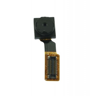Replacement Front Camera For Samsung Galaxy Grand Prime Selfie Camera By - Maxbhi Com