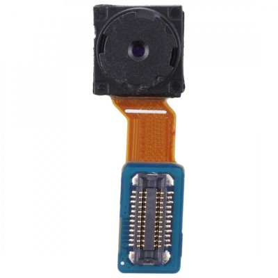 Replacement Front Camera For Samsung Galaxy Grand Prime Smg530f Selfie Camera By - Maxbhi Com
