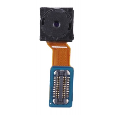 Replacement Front Camera For Samsung Galaxy Grand Prime Smg530h Selfie Camera By - Maxbhi Com