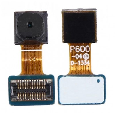 Replacement Front Camera For Samsung Galaxy Note 10 1 2014 Edition 64gb 3g Selfie Camera By - Maxbhi Com