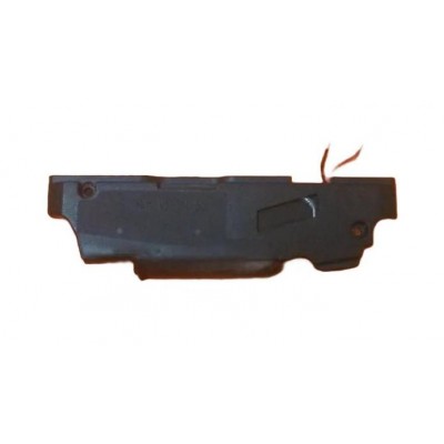 Ringer Loud Speaker For Doogee Titans2 Dg700 By - Maxbhi Com