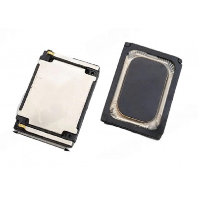 Ringer Loud Speaker For Elephone P10c By - Maxbhi Com