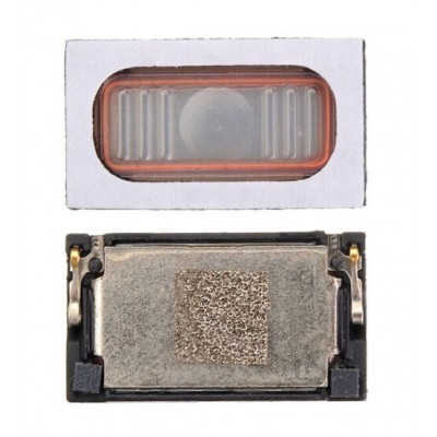 Ringer Loud Speaker For Sony Xperia E3 Dual By - Maxbhi Com
