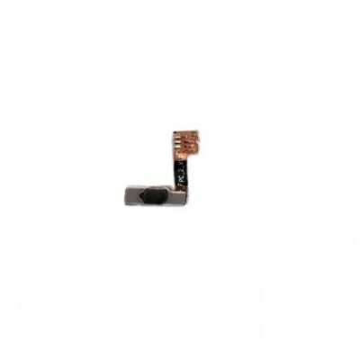 Volume Button Flex Cable for Doogee DG550