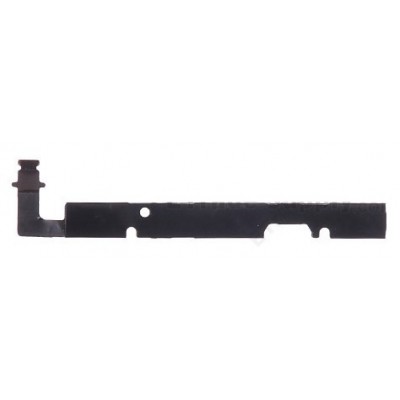 Volume Button Flex Cable For Huawei Ascend G510 By - Maxbhi Com