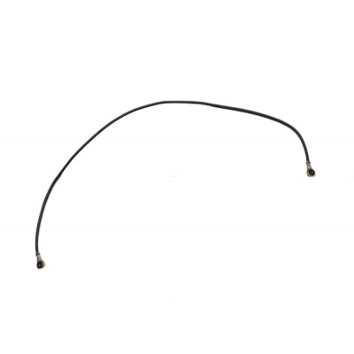 Antenna for Doogee S Cyber