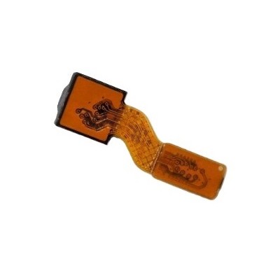 Replacement Front Camera For Samsung Galaxy Grand 2 Lte Selfie Camera By - Maxbhi Com Replacement Front Camera For Samsung Galaxy Grand 2 Lte Selfie Camera By - Maxbhi Com