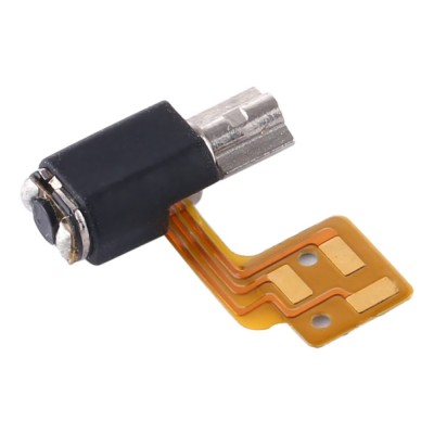 Vibrator for TCL Classic