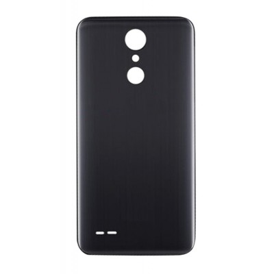 Back Panel Cover For Lg K8 2018 White - Maxbhi Com