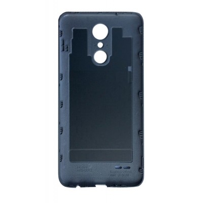 Back Panel Cover For Lg K8 2018 White - Maxbhi Com