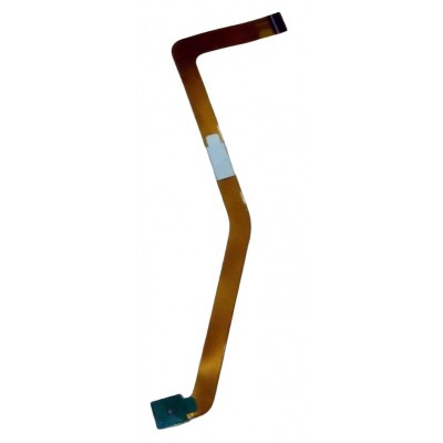 Main Flex Cable For Elephone A1 By - Maxbhi Com