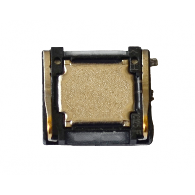 Ear Speaker For Tcl 10 Plus By - Maxbhi Com