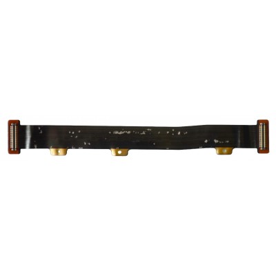 Main Board Flex Cable For Tcl 10 Plus By - Maxbhi Com