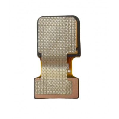 Replacement Front Camera For Honor Play 3 Selfie Camera By - Maxbhi Com